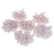 thumbnail image 4 of 6 uds flores artificiales cabezas de de seda decoración para fiesta de boda a granel 16cm cro Colcomx Cabezas de flores artificiales, 4 of 7