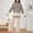 White, variant on Lounge Sets for Women Travel Outfits Cozy Joggers Set Long Sleeve Matching Sets Women Clothing Plus Size Sets Athletic 2 Piece Sets Casual Outfits Tracksuits for Women Set