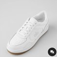 thumbnail image 4 of Alo Recovery Mode Sneaker, 4 of 5