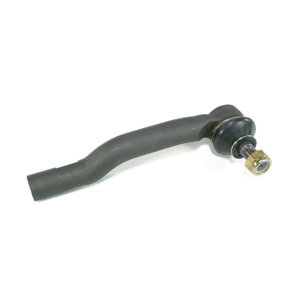 Mevotech GES3630 Hyundai, Kia Steering Tie Rod End - Front Left Outer
