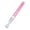 Pink, variant on Led Light Sticks Flashing Light Decorations Glow Sticks with 3 Modes for Birthdays, Weddings, Rave, Concerts, Party