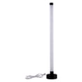 thumbnail image 1 of Lampe de Sol LED Réglable Stable pour Chambre Blanche, 1 of 7