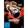 thumbnail image 1 of Lifeforce - Die tödliche Bedrohung, 1 of 1