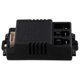 thumbnail image 3 of Children's Electric Vehicle Motherboard Children Electric Vehicle Parts, 3 of 5