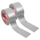 thumbnail image 4 of WORGEOUS 2 rollos de cinta adhesiva para trabajos pesados, cintas para alfombras para proyectos y reparaciones de bricolaje, 4 of 8