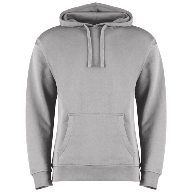 Kustom Kit Adulte Regular Fit Sweat à Capuche