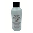 thumbnail image 2 of New version Piano Humidifier Pad Treatment 16 fl.oz (470 ml) Formulated for the Piano Life Saver system, 2 of 4