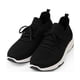 thumbnail image 2 of ZAEM Calzado de Senderismo para Caballero comodos Y Ligeros/Tenis para Hombre Zapatos Casual Respirable Zapatillas Deportes y exteriores, 2 of 3
