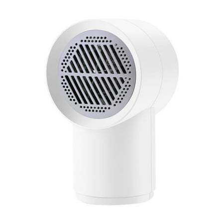 

Tagold Household High-efficiency Portable Fast Heating Energy-saving Heater