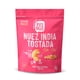 thumbnail image 1 of GRUPO PREMIER | Nuez de la India &ndash; 1 Kg | Fuente de Proteinas | Snacks sin Azucar &ndash; Frutos Secos ideal como Botana y Snack | Bolsa Resellable &ndash; Mantiene tus Frutos Secos, 1 of 7