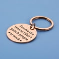 thumbnail image 6 of Funny Gifts for Best Friends Work Bestie Coworker Work Employee Appreciation Gift for Coworker Leaving Go Away Gifts for Boss Collegueas Christmas Birthday Gift Goodbye Farewell Gift Office Bulk Gift, 6 of 12