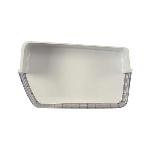 ForeverPRO DA97-12657A Assy Guard-Ref L Aw1-12 for Samsung Appliance DA97-12657A