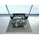 thumbnail image 4 of Ropa de Cama Osito Buenas Noches, Juego de Funda Nórdica y Funda de Almohada, Ropa de Cama con Cremallera,, 4 of 4