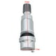 Outil de Kit de Réparation de Valve de Capteur de Pression de Pneu de Voiture TPMS pour Peugeot 407 607 807 pour Citroen C4 C5 – image 2 sur 6