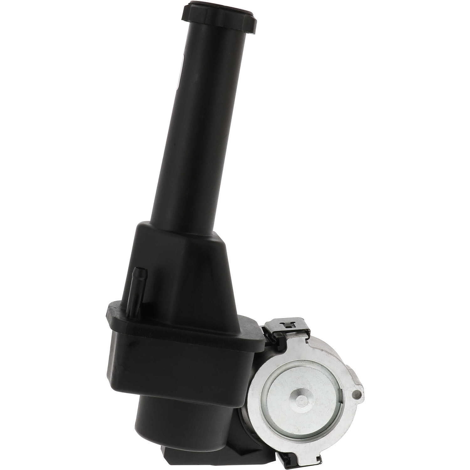 MAVAL 97311MN New Power Steering Pump