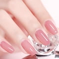 thumbnail image 5 of Juego de pegamento para extensión de uñas, 7 Uds., 15ml, geles constructores de extensiones de uñas rápidas, herramientas profesionales de manicura, 5 of 5