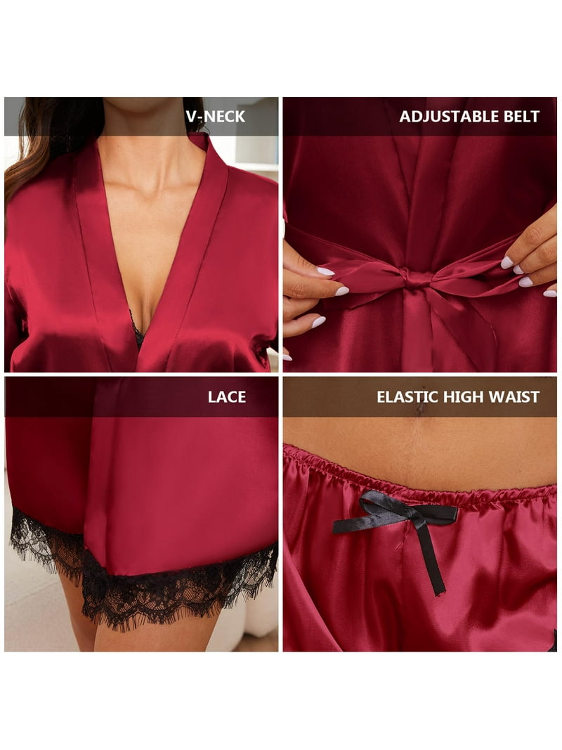 sexy lingerie pjs Shein faces backlash over sale of childlike sex toys for $215 main image 1