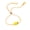 Style 3, variant on Handcraft Ceramic Fish Bracelet Bohemian Jewelry Multicolor Women Gifts