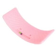 thumbnail image 2 of <p>Balance Kids Board, Sturdy Seesaw Design Kids Balance Trainer Board 60kg Load Bearing Interactive PP  For Toddlers For Classroom</p>, 2 of 7
