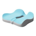 thumbnail image 1 of Cushion, 1 of 8