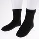 thumbnail image 3 of Traje de neopreno de buceo de neopreno de 3 mm Scoks buceo en kayak para adultos METRO Sunnimix Calcetines antideslizantes para buceo, 3 of 8