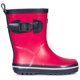 thumbnail image 1 of Trespass - Botas de Agua Trumpet para Niños Niñas (Rosa Lady), 1 of 3