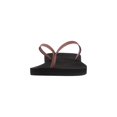 thumbnail image 7 of Reef Womens Bliss Nights Sandal, 7 of 7