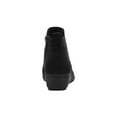 thumbnail image 4 of Easy Spirit Women's YSABEL Round Toe Casual Bootie, 4 of 5