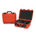 thumbnail image 2 of Nanuk Funda 915 para DJI Spark Fly More Combo (Naranja), 2 of 6