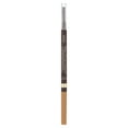 thumbnail image 3 of (2 pack) L'Oreal Paris Brow Stylist Definer Waterproof Eyebrow Mechanical Pencil, Light Blonde, 3 of 10