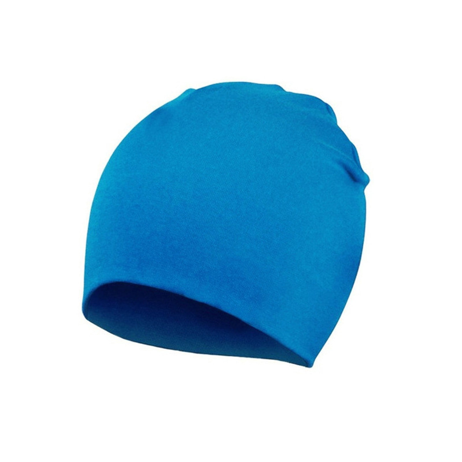 Youxiang Sun Hats for Men Baby Cotton Beanie for Boys Toddler Knit Hats Cute Warm Infant Girls Caps, Infant Boy's, Size: One Size