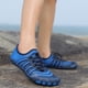 thumbnail image 3 of Zapatos OutdoorAqua, zapatos transpirables para vadear, suministros resistentes al desgaste para mujeres y hombres Hugtrwg Para estrenar, 3 of 6