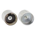 thumbnail image 3 of Fulton Trailer Wheel Bearing Protector BP244S0604 Fits 2.441 Inch Hub Diameter; Set Of 2, 3 of 3