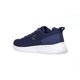 thumbnail image 4 of TENIS CASUALES HOMBRE CHARLY 1029922 TEXTIL AZUL Charly 1029922, 4 of 5