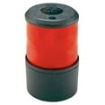 thumbnail image 2 of Perko 0200SRBDP1 Base-Mount All-Around Navigation Light - Red, 2 of 3