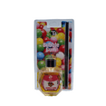 thumbnail image 3 of Touch Bubble Gum Reed Diffuser, 3 of 4