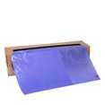 thumbnail image 2 of Protector de Asiento Automotriz 3M 36900 Protección Interior Morado, 2 of 2