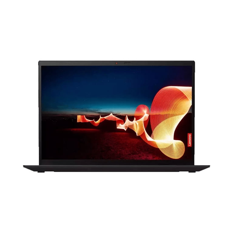 Windowsノート本体 ThinkPad X1 Carbon 9 16G NVMe256G LTE ThinkPad X1 Carbon Gen 9 (14
