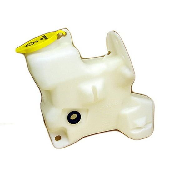 KAI New Platinum Pro Washer Fluid Reservoir, Fits 1997-1999 Dodge Dakota