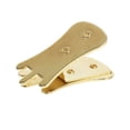 thumbnail image 4 of BRIGHTFUFU Silenciador Erhu Dorado Para Disminución De Agudos Material Resistente Y Duradero, 4 of 6