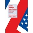 thumbnail image 4 of Rethinking comparative cultural sociology, 4 of 5