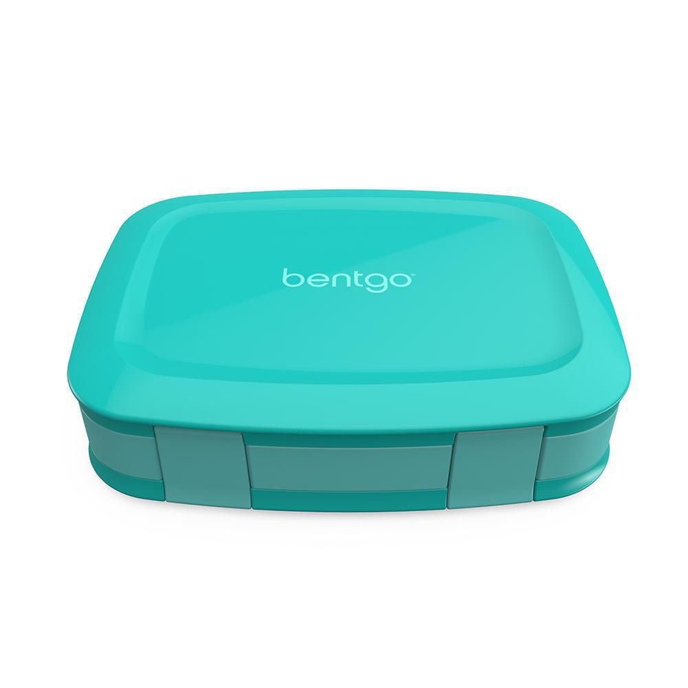 Boîte à Lunch Bentgo Fresh - Aqua