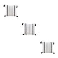 thumbnail image 1 of Inteprter Almohada de baño para los músculos doloridos Cómoda y relajante Almohada elegante para el reposacabezas de alta para el hogar Fácil Type1 NO1, 1 of 6