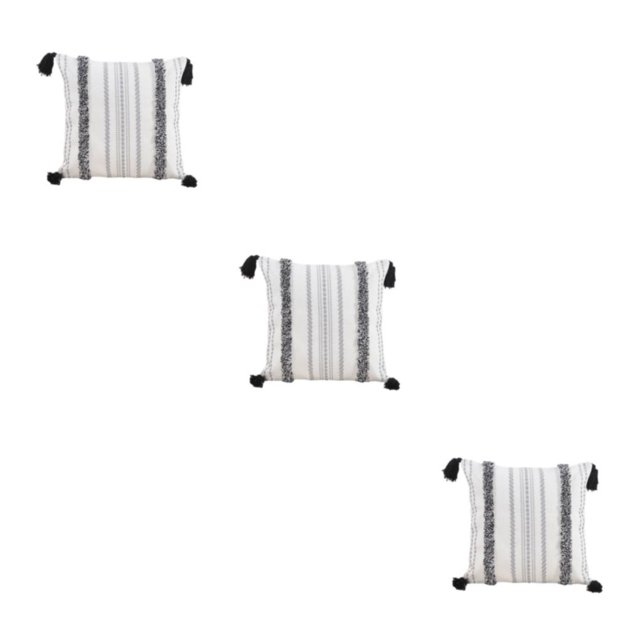 Inteprter Almohada de baño para los músculos doloridos Cómoda y relajante Almohada elegante para el reposacabezas de alta para el hogar Fácil Type1 NO1