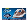 thumbnail image 4 of Plancha Oster de Vapor 3800 Antiadherente Rojo, 4 of 4