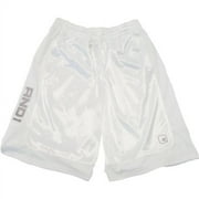AND1 Big Men's All Court's Basketball Short