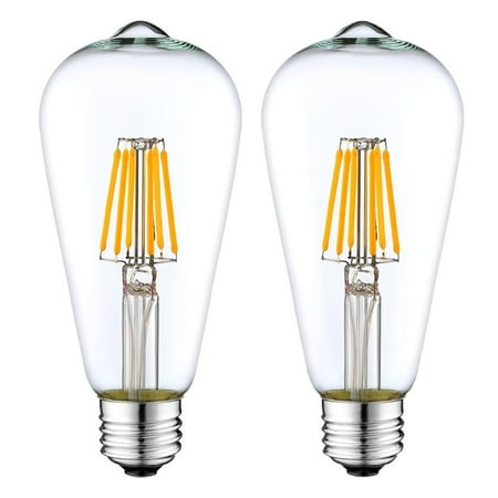 

New 2700K Warm white Bulbs LED light bulb E14/B22/E27 light bulb 220V 4W
