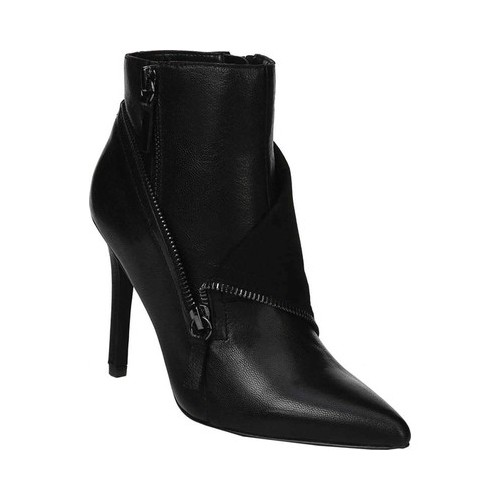 fergie admire bootie
