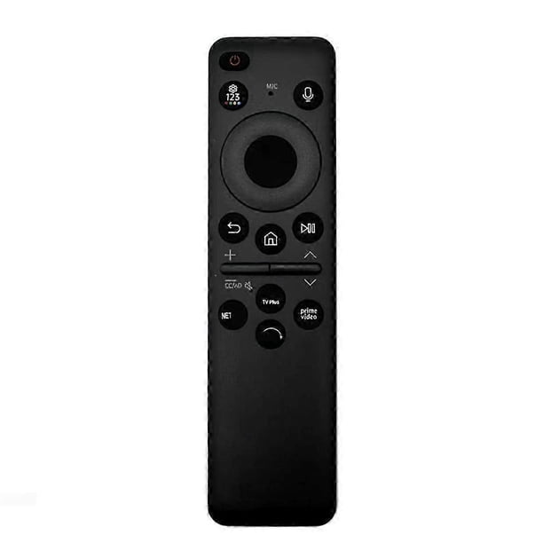BN59-01455A TM2360E Remote Control for Smart TV | Walmart en línea