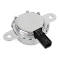 thumbnail image 2 of New High Quality Car Variable Timing Oil Control Valve Solenoid Valve 10921AA231 for Subaru Forester, 2 of 5